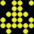 45.149.2.113