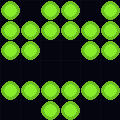 45.149.2.117