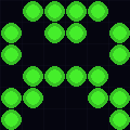 45.149.2.122