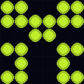 45.149.2.124
