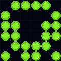 45.149.2.135