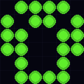45.149.2.146