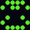 45.149.2.147