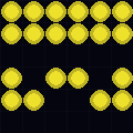 45.149.2.150