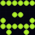 45.149.2.197