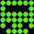 45.149.2.20