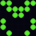 45.149.2.200