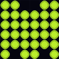 45.149.2.202