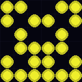 45.149.2.204