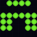 45.149.2.210