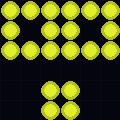 45.149.2.216