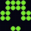 45.149.2.219