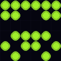 45.149.2.22