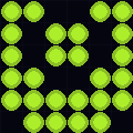 45.149.2.220