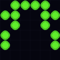 45.149.2.223