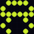 45.149.2.224