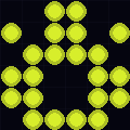 45.149.2.226