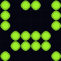 45.149.2.227