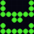 45.149.2.231