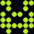 45.149.2.232