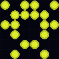 45.149.2.233
