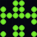 45.149.2.234