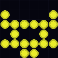 45.149.2.235
