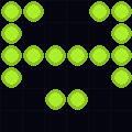 45.149.2.241