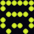 45.149.2.243