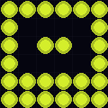 45.149.2.249