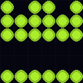 45.149.2.25