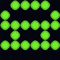 45.149.2.253