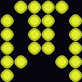 45.149.2.254