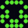 45.149.2.255
