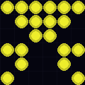 45.149.2.26