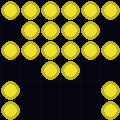 45.149.2.27