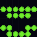 45.149.2.31