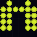 45.149.2.32
