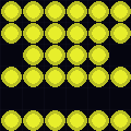 45.149.2.33