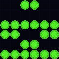45.149.2.40