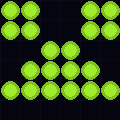 45.149.2.42