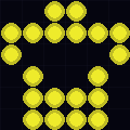 45.149.2.43
