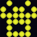 45.149.2.45