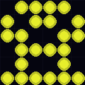 45.149.2.47