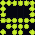 45.149.2.49