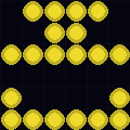 45.149.2.5