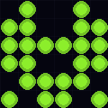 45.149.2.51