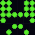 45.149.2.53