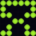 45.149.2.60