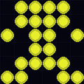 45.149.2.61